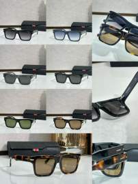Picture of Carrera Sunglasses _SKUfw77894794fw